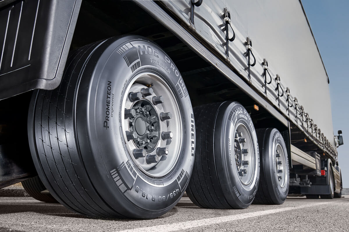 cambio-gomme-camion-alghero